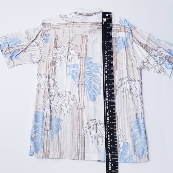 CUBAVERA Shirt - Picture 6 of 7